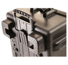 Pelican-1610-with-Foam